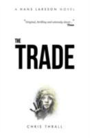 The Trade 099354391X Book Cover