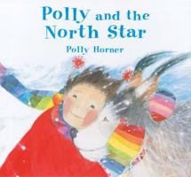 Polly and the North Star 1842550853 Book Cover