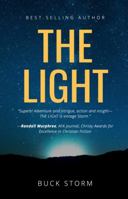 The Light 1734735104 Book Cover