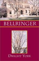 Bellringer 0738832006 Book Cover