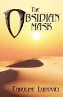 The Obsidian Mask 0741470640 Book Cover