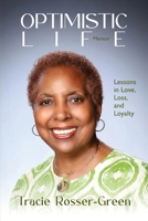 Optimistic Life 1960001418 Book Cover