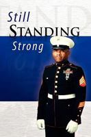 Still Standing Strong 1441543252 Book Cover