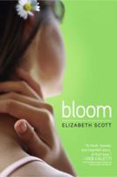 Bloom 1416926836 Book Cover