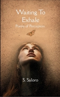 Waiting to Exhale 9371562234 Book Cover
