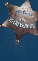 The Intrevenour 1440104565 Book Cover