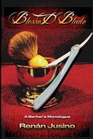 El Día Antes del Corte de Cabello B0C2SM3MTN Book Cover