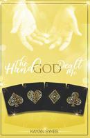 The Hand God Dealt Me 1949461092 Book Cover