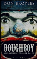 Doughboy 1715425588 Book Cover