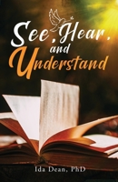 See, Hear, and Understand B0CNS9WBNK Book Cover