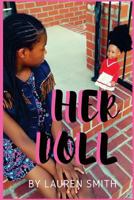 Her Doll 1536900559 Book Cover