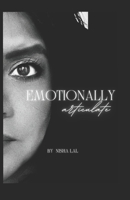 Emotionally Articulate 933410175X Book Cover