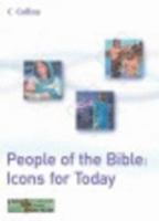 Icons Scripture Handbook 0007246501 Book Cover
