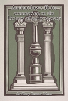 Ancient law: $b its connection to the history of early society 8516770893 Book Cover