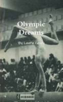 Olympic Dreams 1257833111 Book Cover