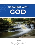 Speaking with God 0987071599 Book Cover