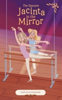 Jacinta in the Mirror 0645067202 Book Cover
