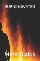 BURNINGWATER B0FV7F3C89 Book Cover