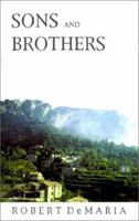 Sons and Brothers 1930067631 Book Cover