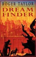 Dream Finder 1843192772 Book Cover