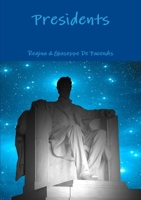 Presidents 1291369546 Book Cover