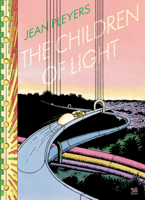 The Beings of Light 1681379848 Book Cover