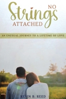 No Strings Attached B0CSF2ZSG6 Book Cover