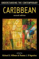 Understanding the Contemporary Caribbean (Understanding (Boulder, Colo.).) 1555879594 Book Cover