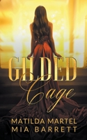 Gilded Cage B0BBQLLDWK Book Cover