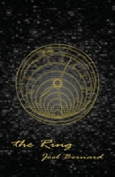 The Ring 1639889728 Book Cover