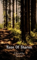 Rose Of Sharon B0BNNWN1NW Book Cover