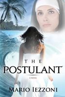 The Postulant 0978918746 Book Cover