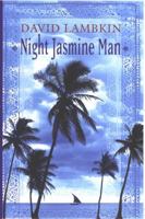 Night Jasmine Man 0670047902 Book Cover