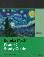 Common Core Curriculum Maps in Mathematics, Grade 2, Volume 1 1118811666 Book Cover