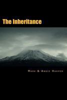 The Inheritance 1493658735 Book Cover