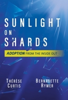 Sunlight on Shards: Adoption From the Inside Out 0228879930 Book Cover