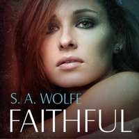 Faithful B08XN7HXJX Book Cover
