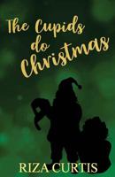 The Cupids Do Christmas 1979752001 Book Cover