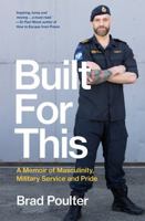 Built for This 1991142668 Book Cover