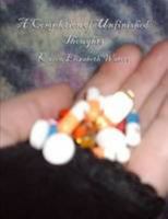 A Completion Of Unfinished Thoughts 1257464035 Book Cover