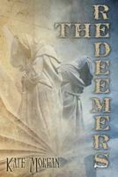 The Redeemers 0980973252 Book Cover