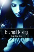 Eternal Rising, Vol. 1 (Auriyanna Delmar: Link of Souls) 0988995506 Book Cover