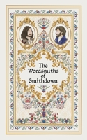 The Wordsmiths of Smithdown B0GL8MYJBD Book Cover