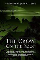 The Crow on the Roof 1600475620 Book Cover