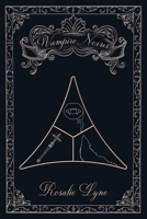 Vampire Nexus B0FFHS47DN Book Cover