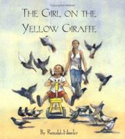 The Girl on the Yellow Giraffe 1932065938 Book Cover