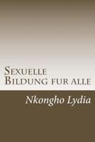 Sexuelle Bildung F 1718849761 Book Cover