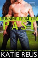 Running from the Past 150248613X Book Cover