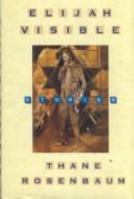 Elijah Visible 0312198655 Book Cover
