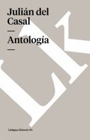 Antología 8490078297 Book Cover